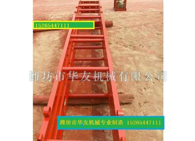 點(diǎn)擊查看詳細(xì)信息<br>標(biāo)題：華友機(jī)械建筑用爬山虎 閱讀次數(shù)：5855