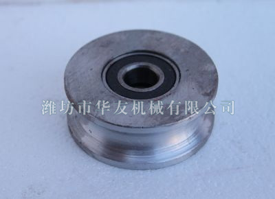 點(diǎn)擊查看詳細(xì)信息<br>標(biāo)題：華友機(jī)械專(zhuān)用輪 閱讀次數(shù)：5565