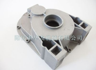 點(diǎn)擊查看詳細(xì)信息<br>標(biāo)題：華友機(jī)械齒輪箱 閱讀次數(shù)：7883