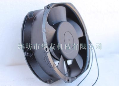 點(diǎn)擊查看詳細(xì)信息<br>標(biāo)題：華友機(jī)械電風(fēng)扇 閱讀次數(shù)：5681