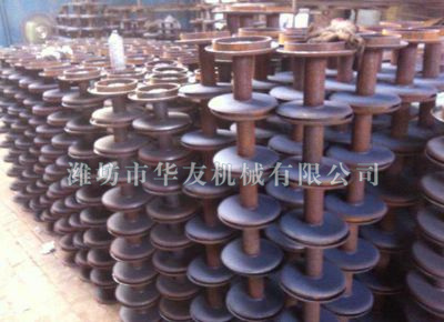 點(diǎn)擊查看詳細(xì)信息<br>標(biāo)題：華友機(jī)械部分產(chǎn)品 閱讀次數(shù)：9389
